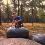 Natuurkampeerterrein Beek en Hei 9 camping beek en hei veluwe 4 150x150