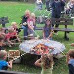 Natuurkampeerterrein Beek en Hei 10 camping beek en hei veluwe 6 150x150