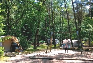 camping beek en hei veluwe 8 300x205