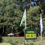 Camping De But 10 camping de but 1 150x150