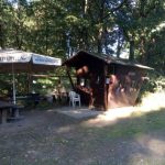 Camping De But 9 camping de but 2 150x150