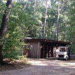 Camping De But 7 camping de but 4 150x150