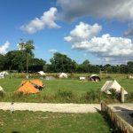 Camping Ferme Hay Day 9 camping ferme hay day normandie 6 150x150