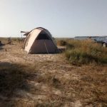 Camping Hårbølle Strand 6 camping harbolle strand mon 1 150x150