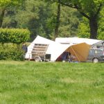 Minicamping De Hoge Hof 5 camping hoge hof 6 150x150