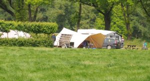 camping hoge hof 6 300x163