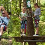 Landgoedcamping Tolhek 14 camping landgoed tolhek 2 150x150