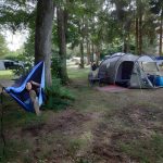 Camping Landgut Girtenmühle 14 camping landgut girtenmuhle 6 150x150