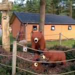 Camping Legoland Holiday Village 9 camping legoland 1 150x150