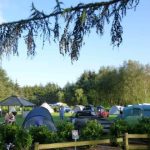 Camping Legoland Holiday Village 10 camping legoland 2 150x150