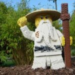 Camping Legoland Holiday Village 11 camping legoland 3 150x150