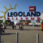 Camping Legoland Holiday Village 16 camping legoland 4 150x150