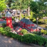 Camping Legoland Holiday Village 14 camping legoland 6 150x150