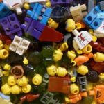 Camping Legoland Holiday Village 13 camping legoland 7 150x150