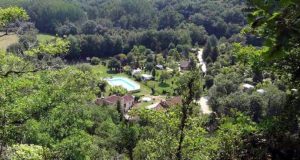 camping moulin de laborde 1 300x160