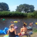 Camping Amstelkade 9 camping natuurkampeerterrein de amstelkade 1 150x150