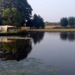 Camping Amstelkade 8 camping natuurkampeerterrein de amstelkade 5 150x150