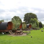 Camping Amstelkade 11 camping natuurkampeerterrein de amstelkade 6 150x150
