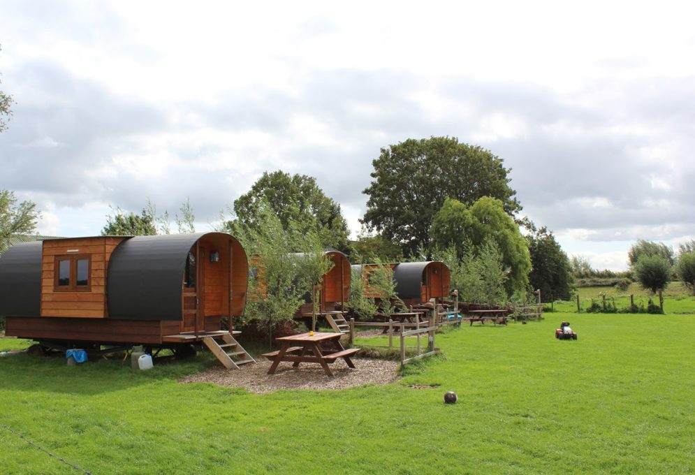 Camping Amstelkade 4 camping natuurkampeerterrein de amstelkade 6 995x680