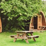 Natuurkampeerterrein De Haverkamp 13 camping natuurkampeerterrein de haverkamp 11 150x150