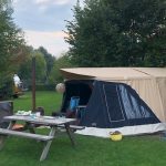 Natuurkampeerterrein De Haverkamp 16 camping natuurkampeerterrein de haverkamp 2 150x150