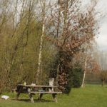 Natuurkampeerterrein De Haverkamp 12 camping natuurkampeerterrein de haverkamp 9 150x150