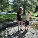 Camping Du Pouhou 10 camping pouhou 2 150x150