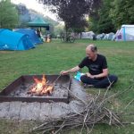 Camping Du Pouhou 9 camping pouhou 4 150x150