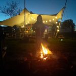 camping ter drucht 1 150x150