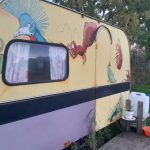 camping ter drucht 2 150x150