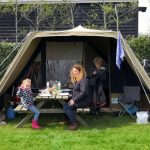 Camping 't Wan-tij 10 camping terschelling wantij 150x150