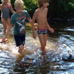 Camping Tonny 14 camping tonny ardennen 3 150x150