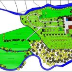 Camping Tonny 16 camping tonny ardennen 4 150x150