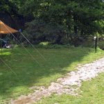 Camping Tonny 13 camping tonny ardennen 5 150x150