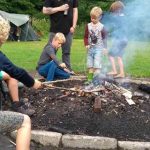 Camping Tonny 9 camping tonny ardennen 7 150x150