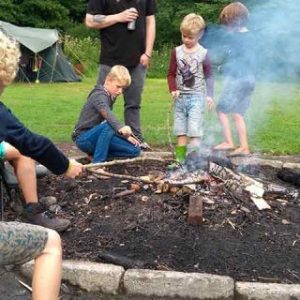 camping tonny ardennen 7 300x300