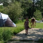 Camping Tonny 10 camping tonny ardennen 8 150x150