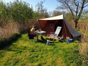 campings 10 de reidplum review 2 300x225
