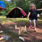 Kampeerterrein De Toekomst 9 de toekomst camping 150x150