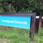 Camping Landgoed Doornik 10 landgoed doornik camping 1 150x150