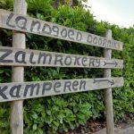 Camping Landgoed Doornik 9 landgoed doornik camping 2 150x150