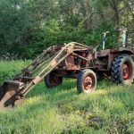 Camping Landgoed Doornik 8 landgoed doornik camping 3 150x150