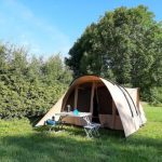 Camping Landgoed Doornik 6 landgoed doornik camping 5 150x150