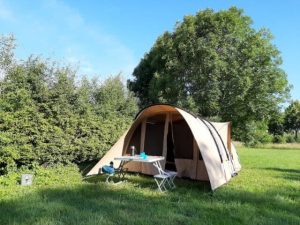 landgoed doornik camping 5 300x225