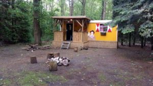 natuurcamping landgoed mariahoeve 2 300x169