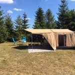 Landgoedcamping Tolhek 11 natuurcamping tolhek 1 150x150