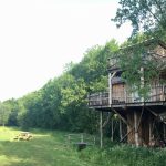 Landgoedcamping Tolhek 12 natuurcamping tolhek 3 150x150