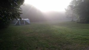 campings 3 natuurkampeerterrein de veenkuil 3 300x169