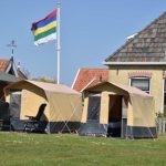 Camping 't Wan-tij 12 t Wan tij 1 1 150x150