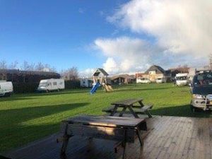 campings 5 t Wan tij 2 1 300x225